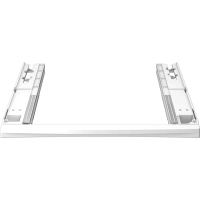 Аксесуар до пральних машин Beko NPSKW
