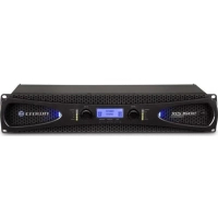 Підсилювач Crown Audio XLS1502 (NXLS1502-34-EU)