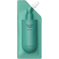 Крем для обличчя Hidehere Cica Care Cream 25 мл (8809795341105)