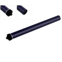 Фотобарабан HP LJ 1200 Long Life, purple Makkon (ZMNC-HP-1200-LL-PL-OPC)
