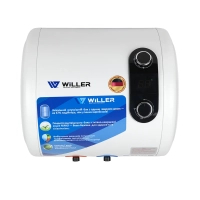 Бойлер Willer EH30RI-Horizon