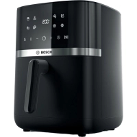 Мультипіч Bosch MAF462B1