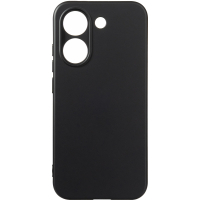 Чохол до мобільного телефона Armorstandart ICON для Xiaomi Poco X8 Pro 5G Black (ARM90709)