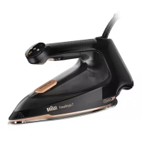Праска Braun FI 7276 BK (FI7276BK)