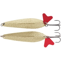 Блешня X-Fish Atlantis 19.2g 02 Gold (1917.04.39)