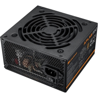 Блок живлення Cougar 650W (ATLAS (ATX 3.1) 650)