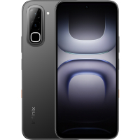 Мобільний телефон Infinix Hot 70 8/256Gb Night Pulse (4894947121807)