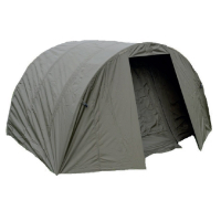 Намет Ranger короповий EXP 2-mann Bivvy+зимове покриття (RA6612)