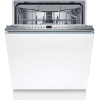 Посудомийна машина Bosch SMV26EX14K
