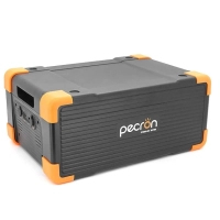 Додаткова батарея для зарядної станції Pecron EP3000-48V 3072Wh (EP3000-48V)