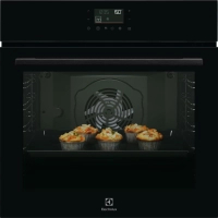 Духова шафа Electrolux LOD7P86Z