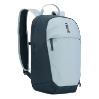 Рюкзак для ноутбука Thule 11" EnRoute 12L TEBP5112 Soft Blue/Darkest Blue (3205498)