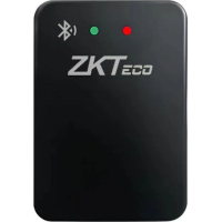 Зчитувач безконтактних карт ZKTeco VR30