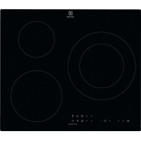 Варочна поверхня Electrolux LIT60336C