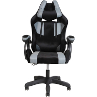 Офісне крісло Special4You Galaxy Throne (E7740)