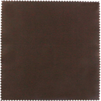 Серветки Voltronic 15х18cm microfiber (YT-HD1518)