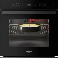 Духова шафа Whirlpool WOI6A8FPT1SBA