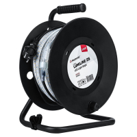 Ліхтар Mactronic Стрічка професійна Lumiline 25 (32 000 Lm) 90 CRI (PLR0100) (DAS303743)