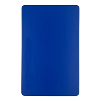 Безконтактна картка SEVEN Systems R76/blue