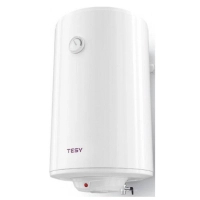 Бойлер Tesy SimpatEco 80 TT CTVOL 804415 D07 TR (305487)
