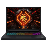 Ноутбук MSI Crosshair 16 HX E14WGK-049XUA (9S7-265343-049)