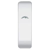 Точка доступу Wi-Fi Ubiquiti NSM5 (NS-M5)