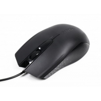 Мишка A4Tech OP-760 Black (4711421934763)