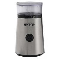 Кавомолка Gorenje SMK150E