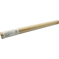 Термоплівка HP LJ Enterprise M806/830 Metal Japan BOX + смазка 100k Welldo (RM1-9814-WD)