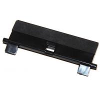 Гальмівний майданчик HP LJ 2400/2420 аналог RM1-0112 Tray1 AHK (ahk_22171)