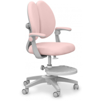 Дитяче крісло Mealux Sprint Duo KP (Y-412 KP)