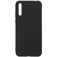 Чохол до мобільного телефона Armorstandart Matte Slim Fit Huawei P Smart S Black (ARM57083)