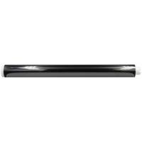 Фотобарабан Kyocera FS-1020/FS-1040/FS-1060 Makkon (ZMN-KYO-FS1040-OPC)