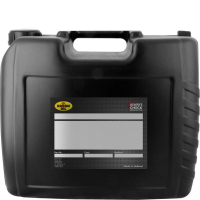 Моторна олива Kroon-Oil DIESELFLEET CD+ 15W-40 20л (KL 31052)