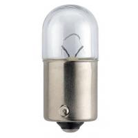 Автолампа AG AUTOPARTS 10W (AG 40060S)