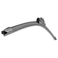 Щітка склоочисника Valeo 575010