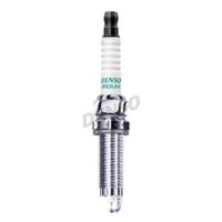 Свічка запалювання Denso FXE24HR11