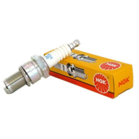 Свічка запалювання NGK 4429 C5HSA