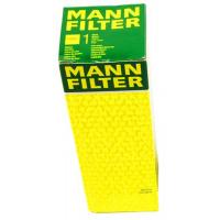 Фільтр масляний Mann HU6004X