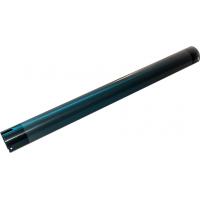 Вал тефлоновий Xerox 1025/1027/1038/5915/022K92530/022K82890 022S63128-VE AHK (3205215)