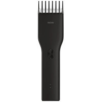 Машинка для стрижки Xiaomi Enchen Boost Black