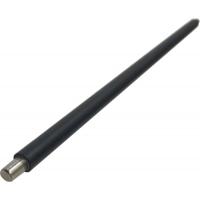 Вал первинної зарядки HP LJ Pro M15/15a/28/28w CF244A PCR244A-VE AHK (3204421)