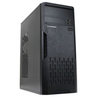 Корпус для ПК Gamemax ET-210-NP