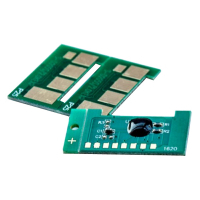 Чип для картриджа SAMSUNG ML-3310/3710/SCX4833/SCX5637/SCX5737 S-MLT205S-2K-VE AHK (3206290)