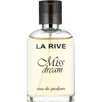 Парфумована вода La Rive Miss Dream 100 мл (5901832066071)