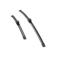 Щітка склоочисника Bosch 3397014179 (3 397 014 179)