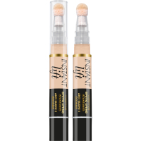 Консилер Deborah Instant Lift 00 - Fair Rose (8009518363036)