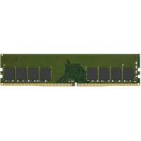 Модуль пам'яті для комп'ютера DDR4 32GB 3200 MHz Kingston Fury (ex.HyperX) (KCP432ND8/32)