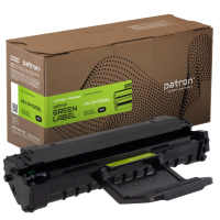 Картридж Patron Samsung SCX-D4725A(SCX-4725FN) Green Label (PN-D4725GL)