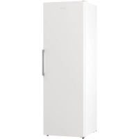 Холодильник Gorenje R619EEW5